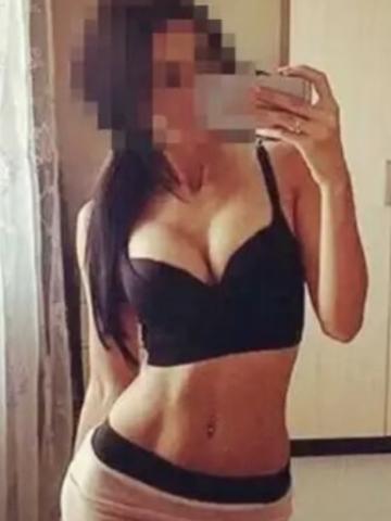 Анкета проститутки Маргарита, 23 года